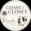 coast2closet